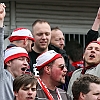 13.4.2014  Chemnitzer FC - FC Rot-Weiss Erfurt  4-0_58